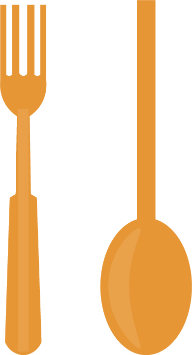 Cooking