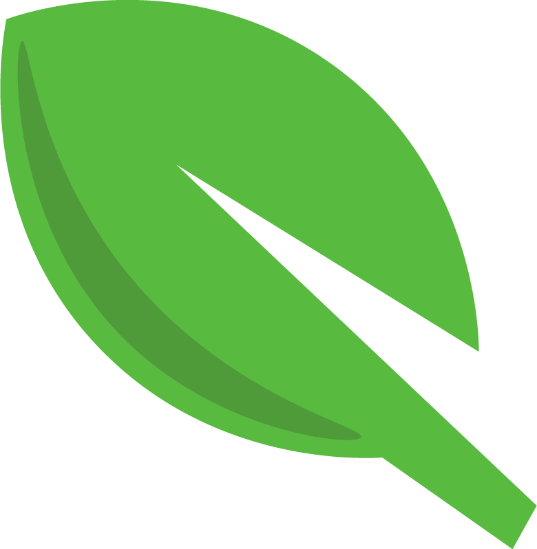 Environmental Education