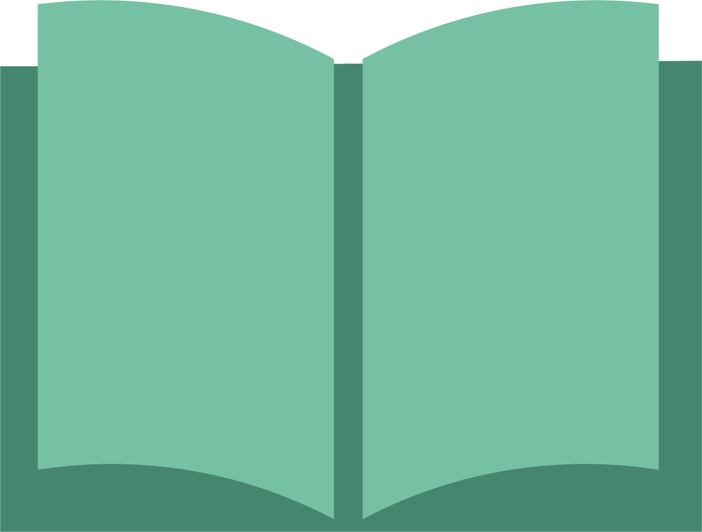 Storytelling